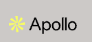 Apollo.io