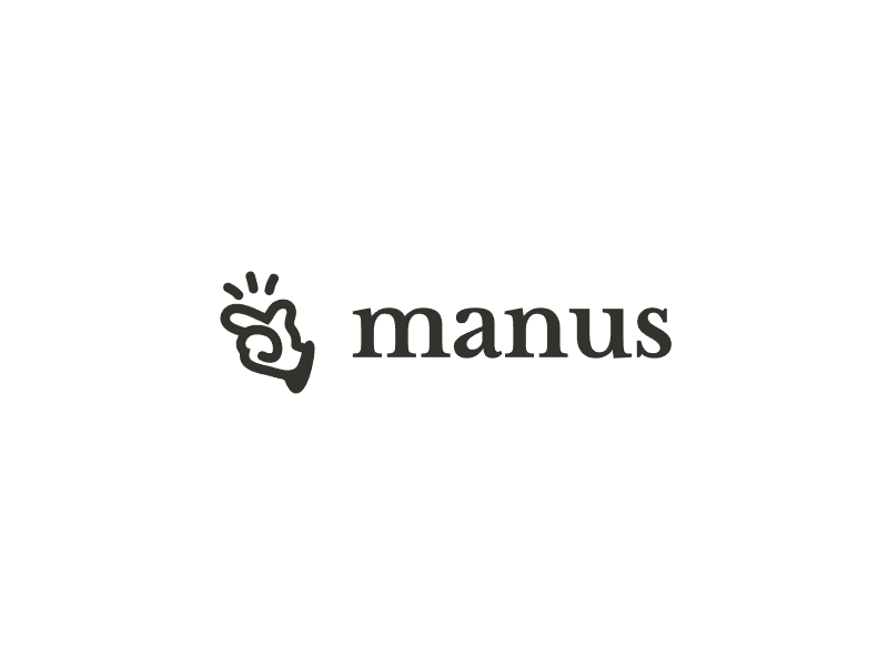 Manus