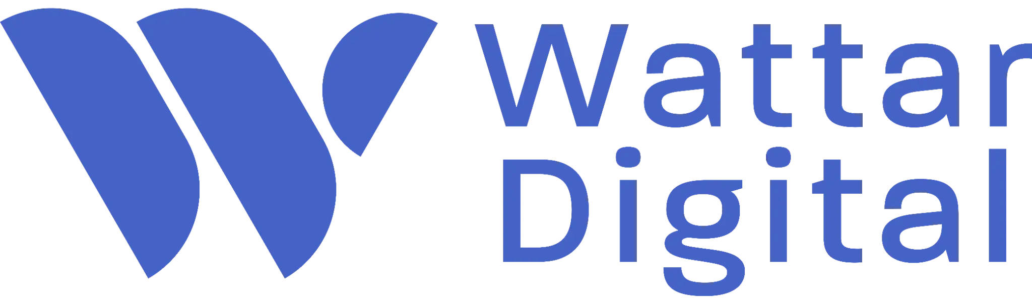 Wattar Digital